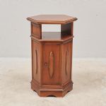 1616 5162 LAMP TABLE
